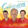 Für immer und ewig - Calimeros