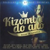 Kizomba do Ano Made in Angola (Selecção de Afonso Quintas) artwork