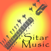 Sitar Music - Sitar Music