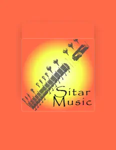 Listen to Sitar Music, watch music videos, read bio, see tour dates & more!