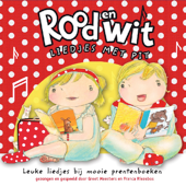 Doe De Wiebelbillenboogie!