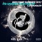 Chica Latina - Submission DJ & Jose De Rico lyrics
