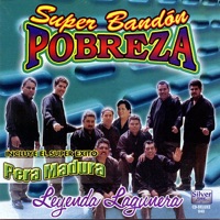 Leyenda Lagunera - Super Bandón Pobreza
