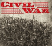 Civil War - EP