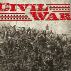 Civil War - EP - Civil War Civil War - EP - Civil War