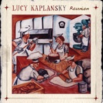 Lucy Kaplansky - The Beauty Way