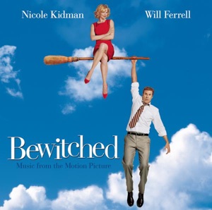 Kristin Chenoweth - Witchy Woman - Line Dance Musik
