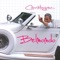 Amo - Belmondo lyrics