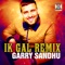 List of all Songs by Garry Sandhu - Braina Music