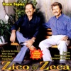 Zico & Zeca - Fazenda Sao Francisco (Maior Proeza)