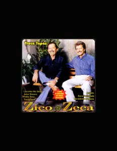 Listen to Zico & Zeca, watch music videos, read bio, see tour dates & more!