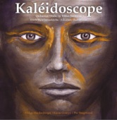Johannes Gustavsson Gavle Symphony Orchestra - Kaleidoscope, Resonance