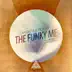 The Funky Me (Kitt Zenga Remix) song reviews