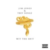 Wit the Ish (feat. Trey Songz) - Single