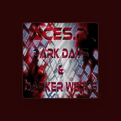 Listen to Aces.R, watch music videos, read bio, see tour dates & more!