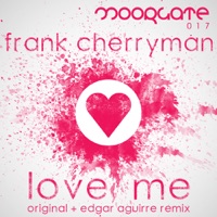 Love Me - Single - Frank Cherryman