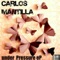 Under Pressure (Carlos Mantilla Club Mix) - Carlos Mantilla lyrics