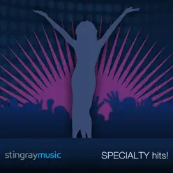 Pomp and Circumstance (In the Style of Elgar) [Performance Track with Demonstration Vocals] - Single - Done Again