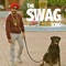 The Swag Song - Jus Reign lyrics