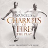 Chariots of Fire (Music from the Stage Show) artwork