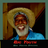 Big Youth Special - Big Youth