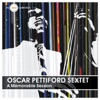 Oscar Pettiford Sextet