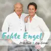 Stream & download Echte Engel