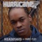 Headboard (feat. Mario & Plies) - Hurricane Chris lyrics