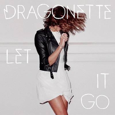 Let it Go - Single