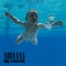 Nevermind ジャケット写真