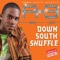 Down South Shuffle (Long Version) - R-3 lyrics
