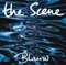 The Scene - Tijd is kort