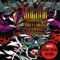 The Outlaws (Tim Tonik Remix) - Un:Code lyrics