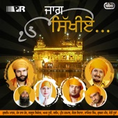 Kithe Auh Jalal - Hans Raj Hans