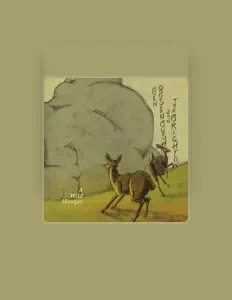 Ben Rosenbush & The Brightonを聴いたり、ミュージックビデオを鑑賞したり、経歴やツアー日程などを確認したりしましょう！