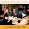 A Duquesa de Poi - Heredeiros da Crus lyrics