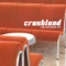 Devotion - Crashland lyrics