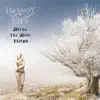 Harmony Glen - The Cup of Life