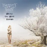 The Cup of Life — Harmony Glen
