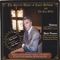 The Sacred Music of Louie Bellson