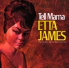 Tell Mama: The Complete Muscle Shoals Sessions artwork