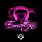 Emotion - House Vibes Gangsters lyrics