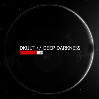 Deep Darkness - Single
