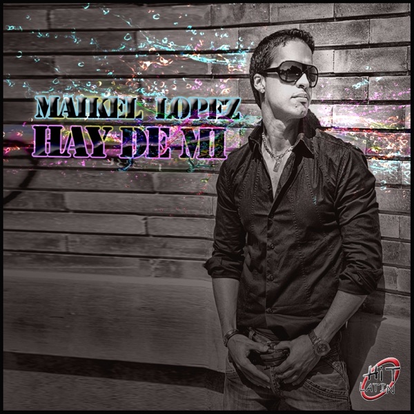 Hay de Mi