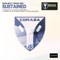Sustained (Vincent Villani & Kevin G Remix) - Subject English lyrics