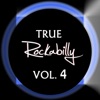 True Rockabilly, Vol. 4