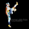 Immaculate Ibiza - Love Shell (Steel Remix)