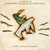 Asimbonanga - Johnny Clegg & Savuka