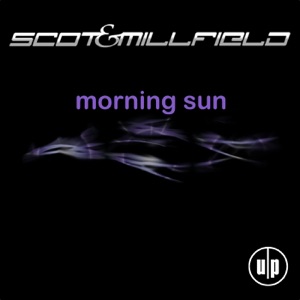 Morning Sun - Single