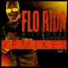 Flo Rida - Wild Ones (Maison & Dragen Remix)